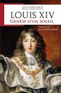 Louis Xiv : Genèse D'Un Soleil - Preview