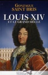 Louis Xiv