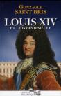 Louis Xiv - Preview