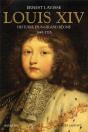 Louis Xiv ; Histoire D'Un Grand Règne, 1643-1715 - Preview
