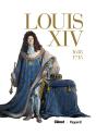 Louis Xiv : Intégrale Tomes 1 Et 2 - Preview