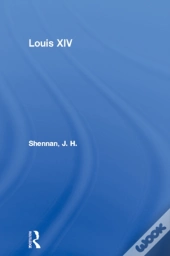 Louis Xiv