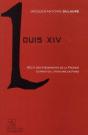 Louis Xiv - Preview