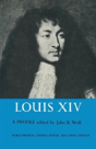 Louis Xiv - Preview