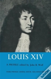 Louis Xiv