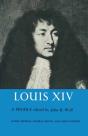 Louis Xiv - Preview