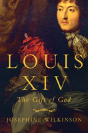 Louis Xiv - Preview