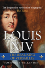 Louis Xiv - Preview