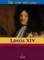 Louis Xiv - Preview