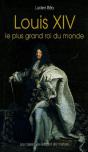 Louis Xiv, Le Plus Grand Roi Du Monde - Preview