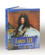 Louis Xiv ; Le Pouvoir Resplendissant - Preview