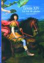 Louis Xiv, Le Roi De Gloire - Preview