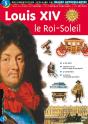 Louis Xiv ; Le Roi Soleil - Preview