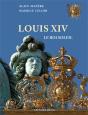 Louis Xiv, Le Roi Soleil - Preview