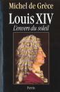 Louis Xiv: L'Envers Du Soleil - Preview