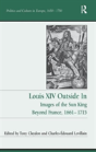 Louis Xiv Outside In - Preview
