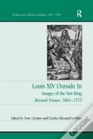Louis Xiv Outside In