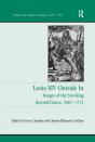 Louis Xiv Outside In - Preview