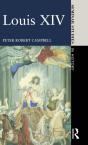Louis Xiv - Preview