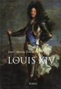Louis Xiv - Preview