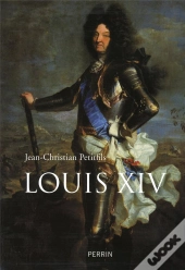 Louis Xiv