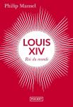 Louis Xiv