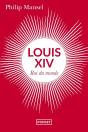 Louis Xiv - Preview