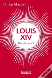 Louis Xiv