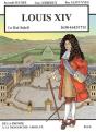 Louis Xiv - Preview