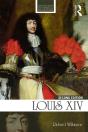 Louis Xiv - Preview