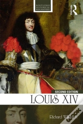 Louis Xiv