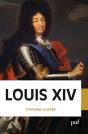 Louis Xiv - Preview