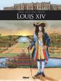 Louis Xiv Tome 2 - Preview