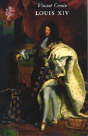 Louis Xiv - Preview