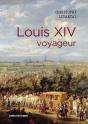 Louis Xiv Voyageur - Preview