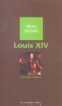Louis Xiv - Preview