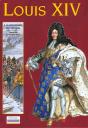 Louis Xiv - Preview