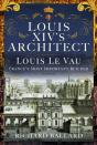 Louis Xiv'S Architect - Preview