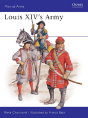 Louis Xiv'S Army - Preview
