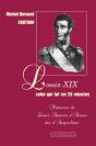 Louis Xix, Celui Qui Fut Roi Vingt Minutes - Preview