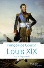 Louis Xix - Preview