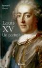 Louis Xv - Preview
