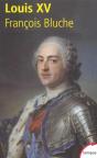 Louis Xv - Preview