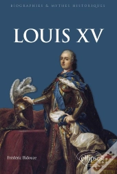 Louis Xv