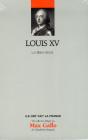 Louis Xv Le Bien-Aime. Volume 23 - Preview