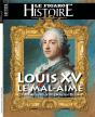 Louis Xv, Le Mal Aimé - Preview