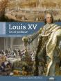 Louis Xv, Le Pacifique - Preview