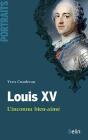 Louis Xv ; L'Inconnu Bien-Aimé - Preview