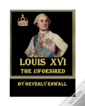 Louis Xvi