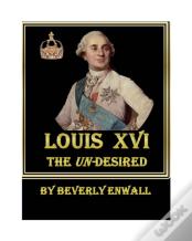 Louis Xvi